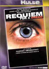 requiem-dream-dvd.jpg (42127 octets)
