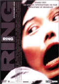 ring-dvd (42733 octets)