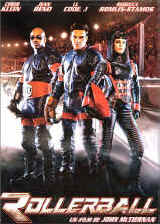 rollerball-dvd.jpg (58770 octets)