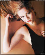 Reese Witherspoon (ou la provocation pour tous)