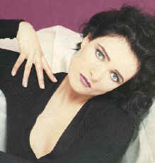 Siouxsie (priode Superstition)