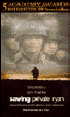 savingprivateryan.gif (6319 octets)