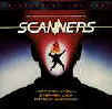Scanners