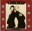 Scarlet
