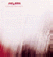 Seventeen Seconds