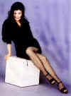 Sherilyn Fenn