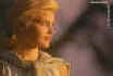 Sherilyn, sublime dans Two Moon Junction, un nanar o elle est plus dshabille qu'autre chose