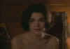 Audrey Horne