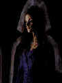 sleepy-lisamarie5.jpg (7759 octets)