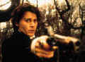 Sleepy-Ichabod-Gun.jpg (42388 octets)