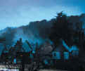 Sleepy-Dusk.jpg (42515 octets)