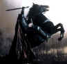 Sleepy-Horseman-First.jpg (41532 octets)