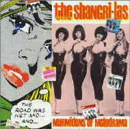 shangri-las1 (38562 octets)