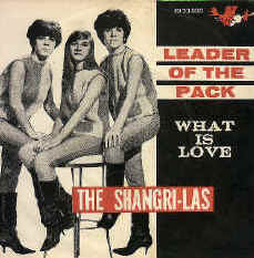 shangri-las3.jpg (234484 octets)