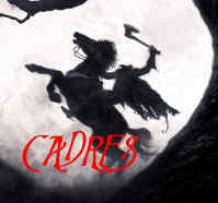 shcadres2.JPG (107413 octets)