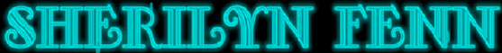 sherilyn-fenn-titre8.gif (41119 octets)