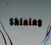 Grindstone