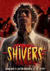 shivers