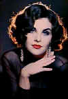 Sherilyn Fenn