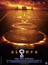 signs-affiche.jpg (78982 octets)