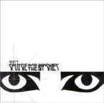 siouxsie-best.jpg (12407 octets)