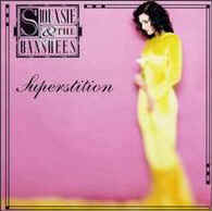 siouxsie-superstition.jpg (7246 octets)