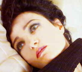 siouxsie55.jpg (34440 octets)