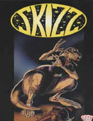 skizz.jpg (35727 octets)