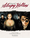 sleepy-art-book (77960 octets)