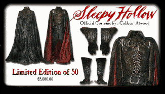 sleepy-hollow-costume.gif (63178 octets)