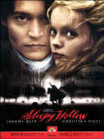 sleepy-hollow-dvd1.jpg (25458 octets)