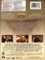 sleepy-hollow-dvd2.jpg (34211 octets)