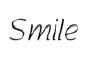 smile-beachboys.gif (1683 octets)