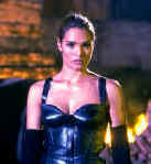 Talisa Soto
