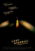 Lost Highway