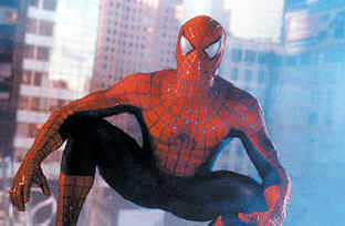 spiderman-encore-heros.jpg (26001 octets)