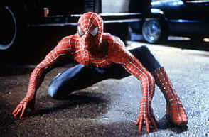 spiderman-heros.jpg (30206 octets)