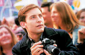 spiderman-parker.jpg (24156 octets)