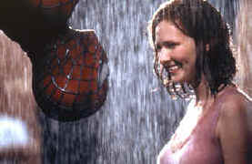 spiderman-wet-kiss.jpg (22490 octets)