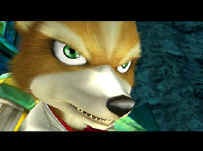 starfox1.jpg (69554 octets)