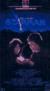 starman