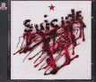 suicide