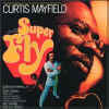 superfly.jpg (11030 octets)