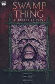 swamp-thing2.jpg (37776 octets)