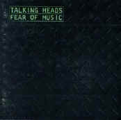 talking-fear9.jpg (7565 octets)