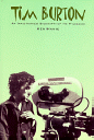 La biographie "non autoris�e"