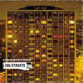 the-streets.jpg (34987 octets)