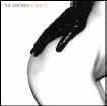 the-strokes.jpg (5617 octets)