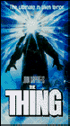 The Thing