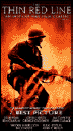 thinredline.gif (6496 octets)